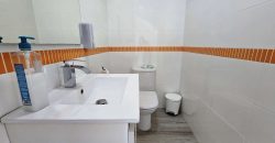 Chalet adosado – Huévar del Aljarafe