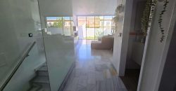 Chalet adosado – Huévar del Aljarafe