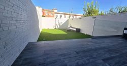 Chalet adosado – Huévar del Aljarafe