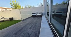 Chalet adosado – Huévar del Aljarafe