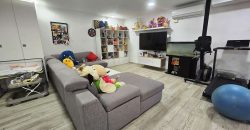 Chalet adosado – Huévar del Aljarafe