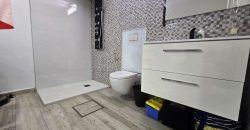 Chalet adosado – Huévar del Aljarafe