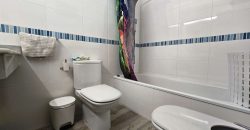Chalet adosado – Huévar del Aljarafe