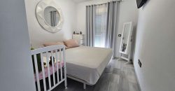 Chalet adosado – Huévar del Aljarafe
