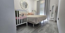 Chalet adosado – Huévar del Aljarafe