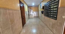 Piso – Castilleja de la Cuesta