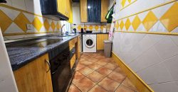 Piso – Castilleja de la Cuesta