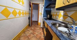 Piso – Castilleja de la Cuesta