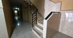 Piso – Castilleja de la Cuesta