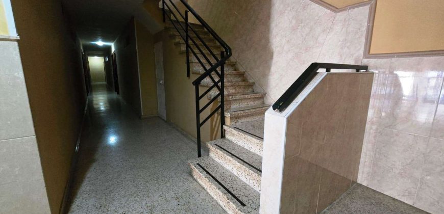 Piso – Castilleja de la Cuesta