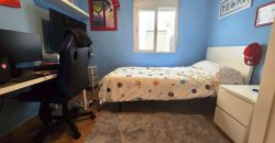 Piso – Castilleja de la Cuesta