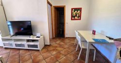 Piso – Castilleja de la Cuesta