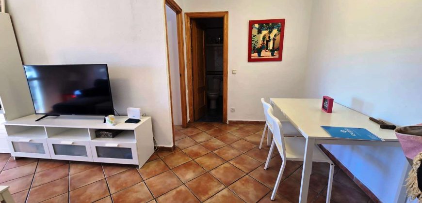 Piso – Castilleja de la Cuesta