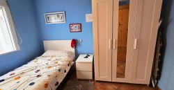 Piso – Castilleja de la Cuesta