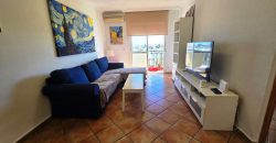 Piso – Castilleja de la Cuesta