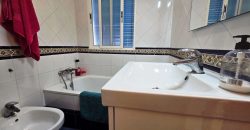 Piso – Castilleja de la Cuesta