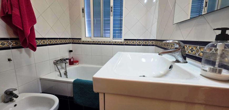 Piso – Castilleja de la Cuesta