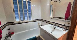 Piso – Castilleja de la Cuesta