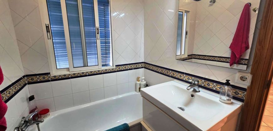 Piso – Castilleja de la Cuesta