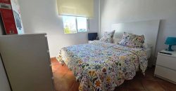 Piso – Castilleja de la Cuesta