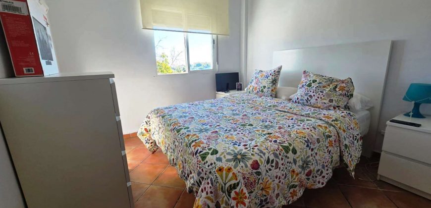 Piso – Castilleja de la Cuesta