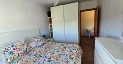 Piso – Castilleja de la Cuesta