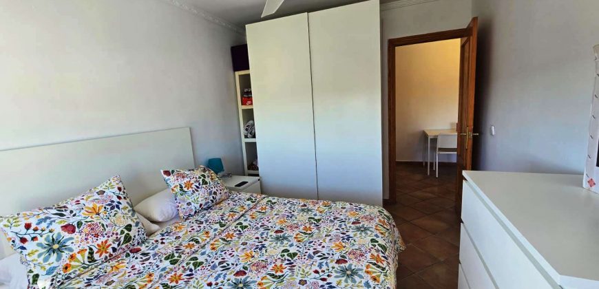 Piso – Castilleja de la Cuesta