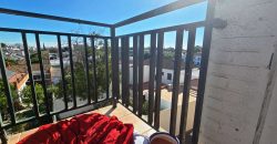 Piso – Castilleja de la Cuesta