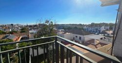 Piso – Castilleja de la Cuesta