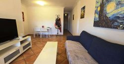 Piso – Castilleja de la Cuesta