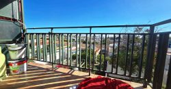 Piso – Castilleja de la Cuesta