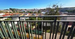 Piso – Castilleja de la Cuesta