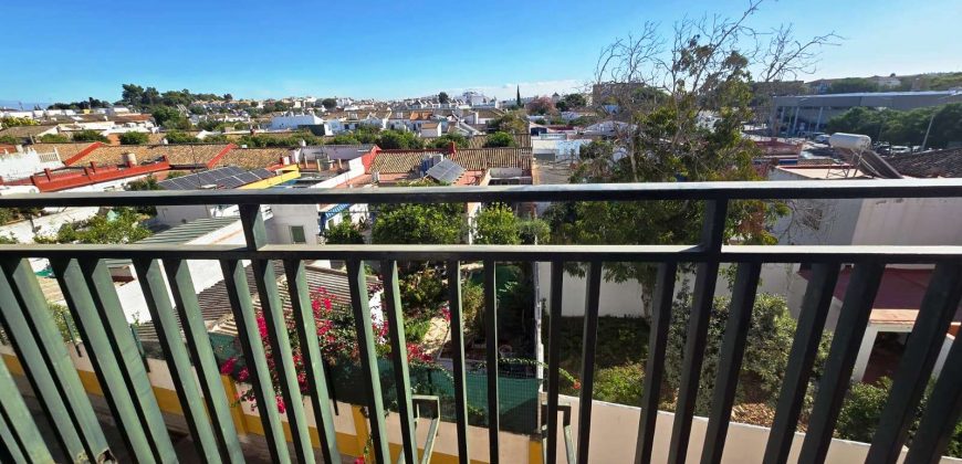 Piso – Castilleja de la Cuesta