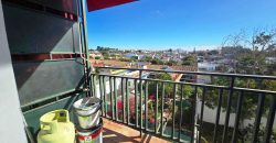 Piso – Castilleja de la Cuesta