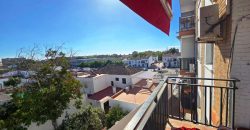 Piso – Castilleja de la Cuesta