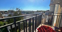 Piso – Castilleja de la Cuesta