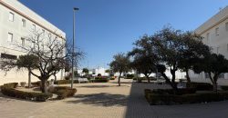 Reservado Local en venta – Zona Huerta Macenas, Lebrija