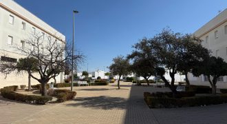 Reservado Local en venta – Zona Huerta Macenas, Lebrija