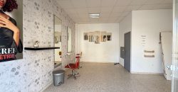 Reservado Local en venta – Zona Huerta Macenas, Lebrija