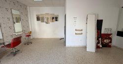 Reservado Local en venta – Zona Huerta Macenas, Lebrija