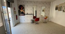 Reservado Local en venta – Zona Huerta Macenas, Lebrija