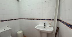 Reservado Local en venta – Zona Huerta Macenas, Lebrija