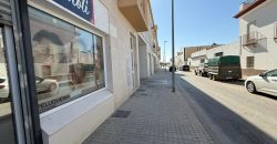 Reservado Local en venta – Zona Huerta Macenas, Lebrija
