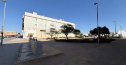 Reservado Local en venta – Zona Huerta Macenas, Lebrija