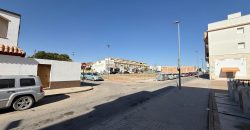 Reservado Local en venta – Zona Huerta Macenas, Lebrija
