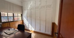 Casa en venta – Zona Algodonera, Las Cabezas de San Juan
