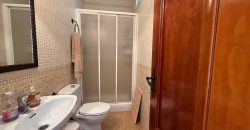 Casa en venta – Zona Algodonera, Las Cabezas de San Juan