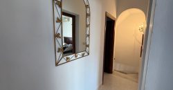 Casa en venta – Zona Algodonera, Las Cabezas de San Juan