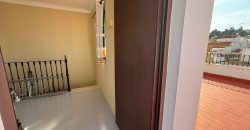 Casa en venta – Zona Algodonera, Las Cabezas de San Juan