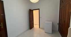 Casa en venta – Zona Algodonera, Las Cabezas de San Juan
